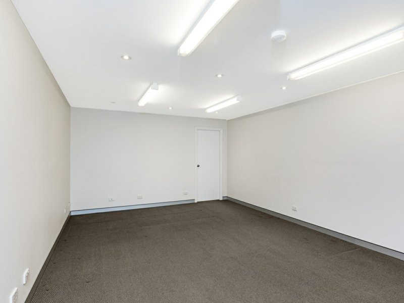 14 Seville Street, North Parramatta NSW 2151