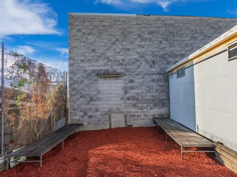 14 Seville Street, North Parramatta NSW 2151