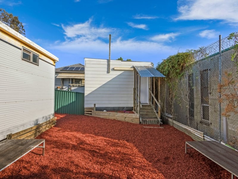 14 Seville Street, North Parramatta NSW 2151