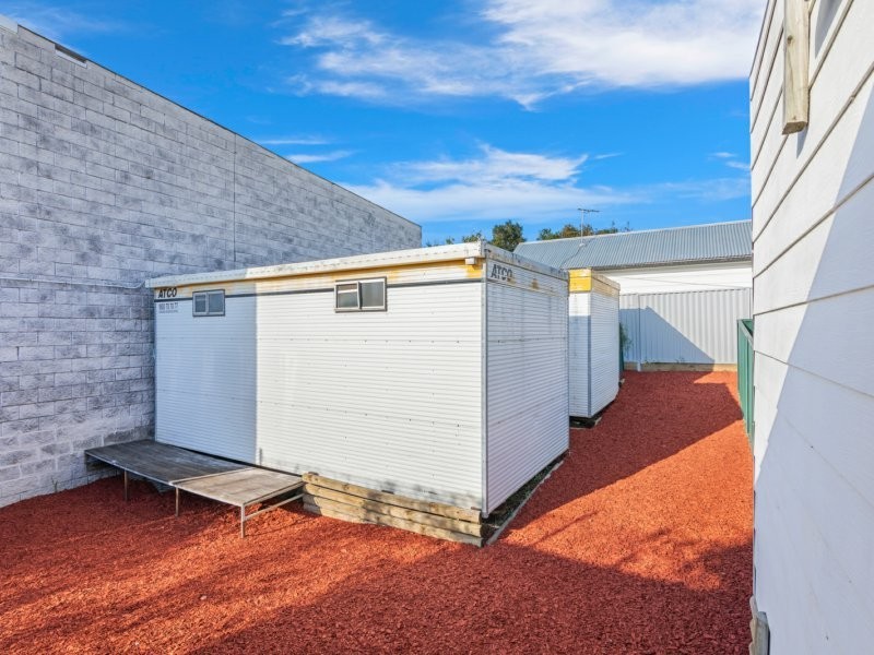 14 Seville Street, North Parramatta NSW 2151