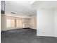Suite 6/2-6 Hunter Street, Parramatta NSW 2150
