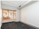 Suite 6/2-6 Hunter Street, Parramatta NSW 2150