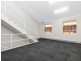 Suite 6/2-6 Hunter Street, Parramatta NSW 2150