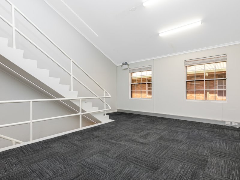 Suite 6/2-6 Hunter Street, Parramatta NSW 2150