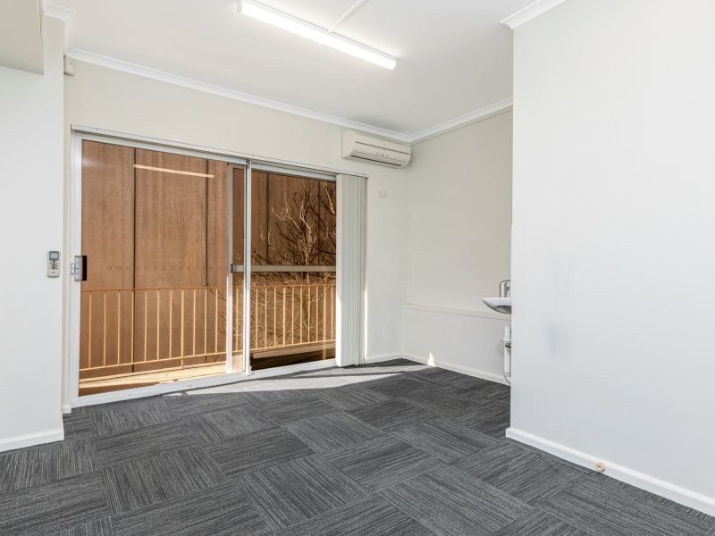 Suite 6/2-6 Hunter Street, Parramatta NSW 2150