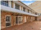 Suite 7/2-6 Hunter Street, Parramatta NSW 2150