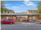 Suite 7/2-6 Hunter Street, Parramatta NSW 2150