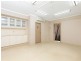 Suite 7/2-6 Hunter Street, Parramatta NSW 2150