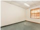 Suite 7/2-6 Hunter Street, Parramatta NSW 2150