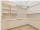 Suite 7/2-6 Hunter Street, Parramatta NSW 2150