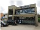 8 Nelson Street, Fairfield NSW 2165
