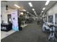 8 Nelson Street, Fairfield NSW 2165