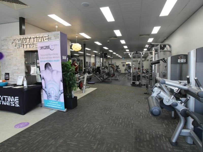 8 Nelson Street, Fairfield NSW 2165