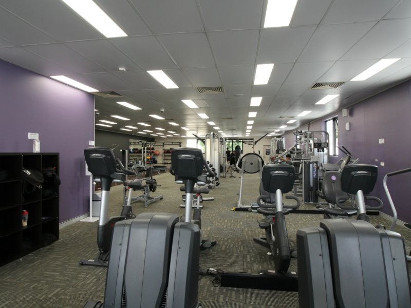 8 Nelson Street, Fairfield NSW 2165
