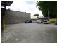 8 Nelson Street, Fairfield NSW 2165