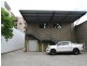 8 Nelson Street, Fairfield NSW 2165