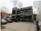8 Nelson Street, Fairfield NSW 2165