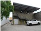 8 Nelson Street, Fairfield NSW 2165