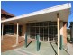 Shop 16/74 Hawkesbury Road, Westmead NSW 2145