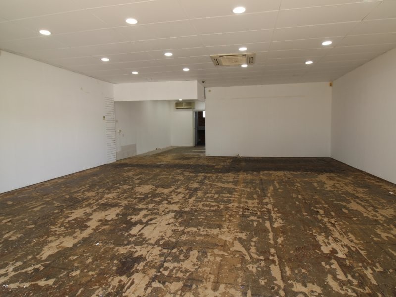 Shop 16/74 Hawkesbury Road, Westmead NSW 2145