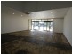 Shop 16/74 Hawkesbury Road, Westmead NSW 2145