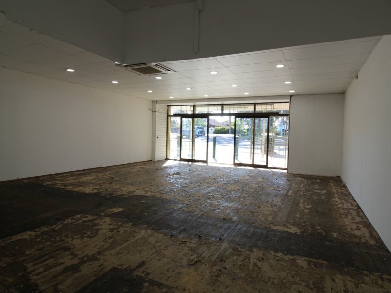 Shop 16/74 Hawkesbury Road, Westmead NSW 2145