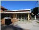 Shop 16/74 Hawkesbury Road, Westmead NSW 2145
