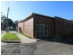 Shop 16/74 Hawkesbury Road, Westmead NSW 2145