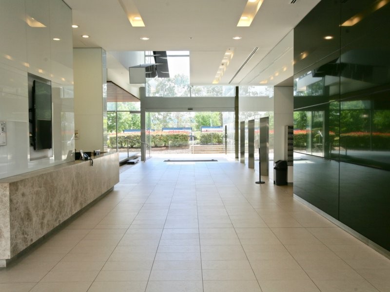 229/2-8 Brookhollow Avenue, Baulkham Hills NSW 2153