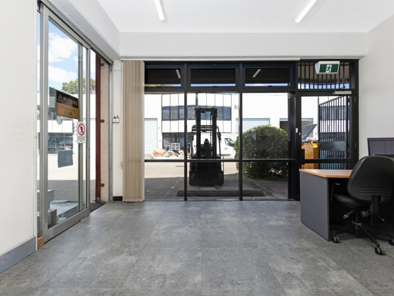 Unit 16/10 Ferngrove Place, Chester Hill NSW 2162