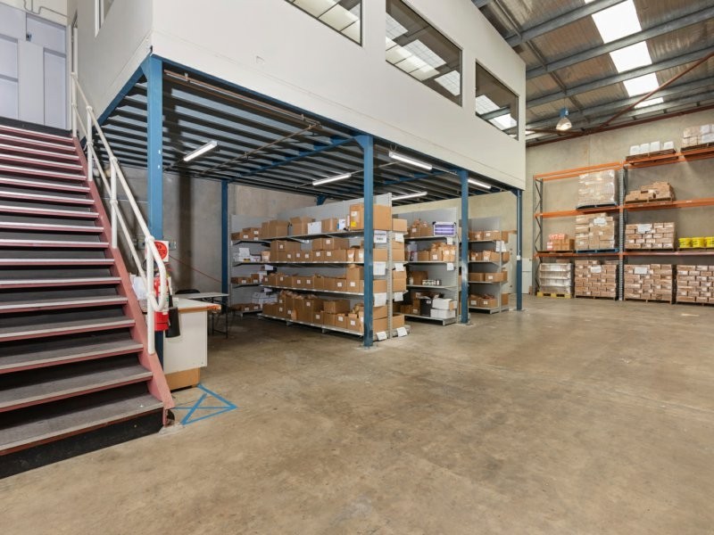 Unit 16/10 Ferngrove Place, Chester Hill NSW 2162