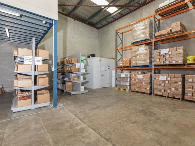 Unit 16/10 Ferngrove Place, Chester Hill NSW 2162