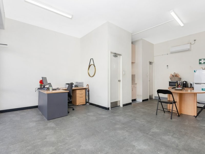 Unit 16/10 Ferngrove Place, Chester Hill NSW 2162