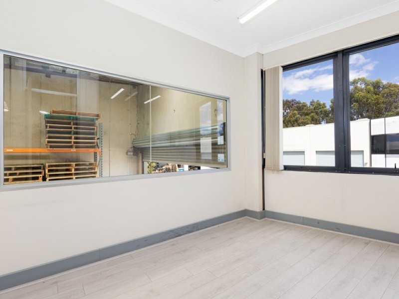 Unit 16/10 Ferngrove Place, Chester Hill NSW 2162