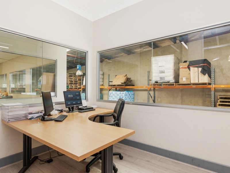 Unit 16/10 Ferngrove Place, Chester Hill NSW 2162