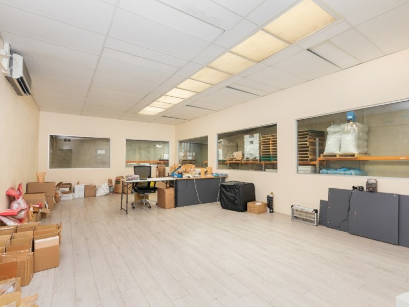 Unit 16/10 Ferngrove Place, Chester Hill NSW 2162