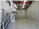 Unit 2/24 Garling Road, Kings Park NSW 2148