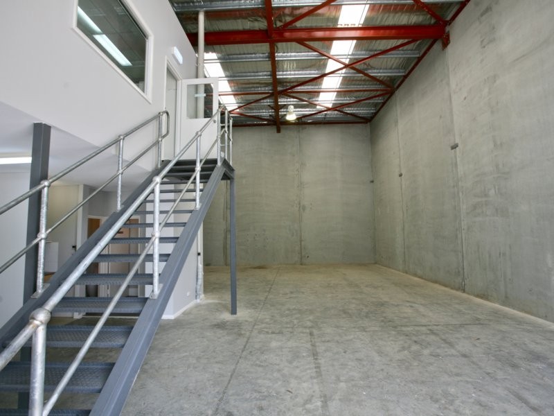 Unit 2/24 Garling Road, Kings Park NSW 2148
