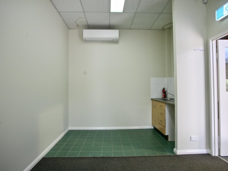 Unit 2/24 Garling Road, Kings Park NSW 2148
