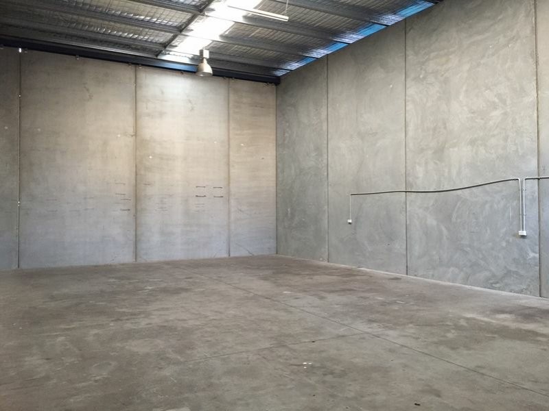 Unit 3/610 Great Western Highway, Girraween NSW 2145