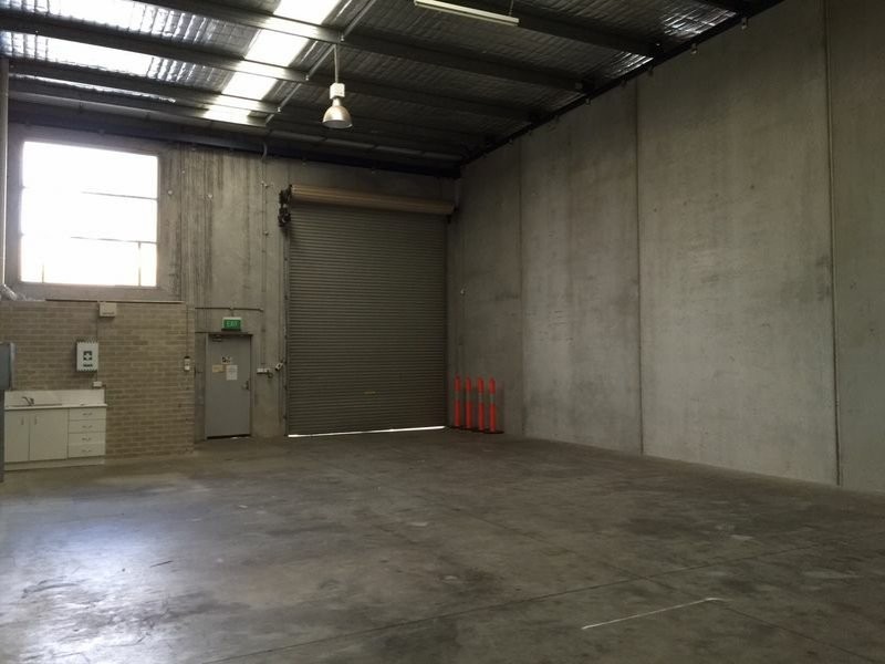 Unit 3/610 Great Western Highway, Girraween NSW 2145