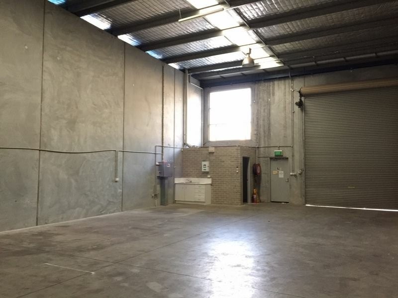 Unit 3/610 Great Western Highway, Girraween NSW 2145