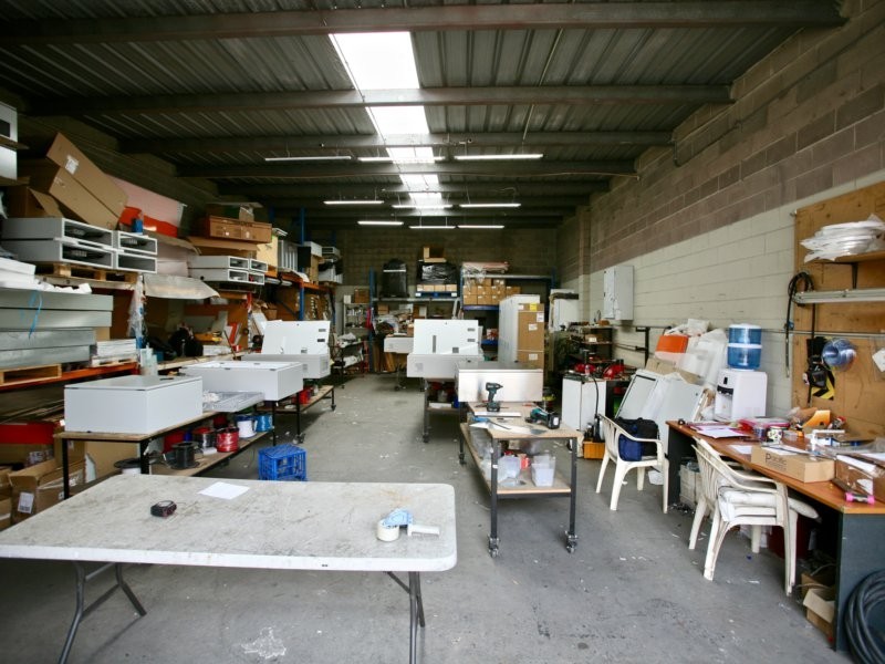 Unit 5/7 Anvil Road, Seven Hills NSW 2147