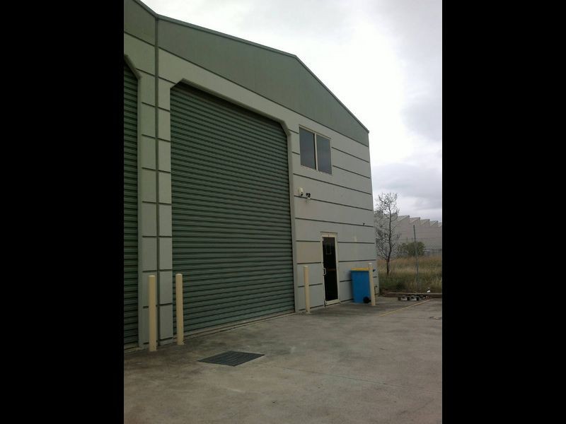 5/7 Butterfield Street, Blacktown NSW 2148