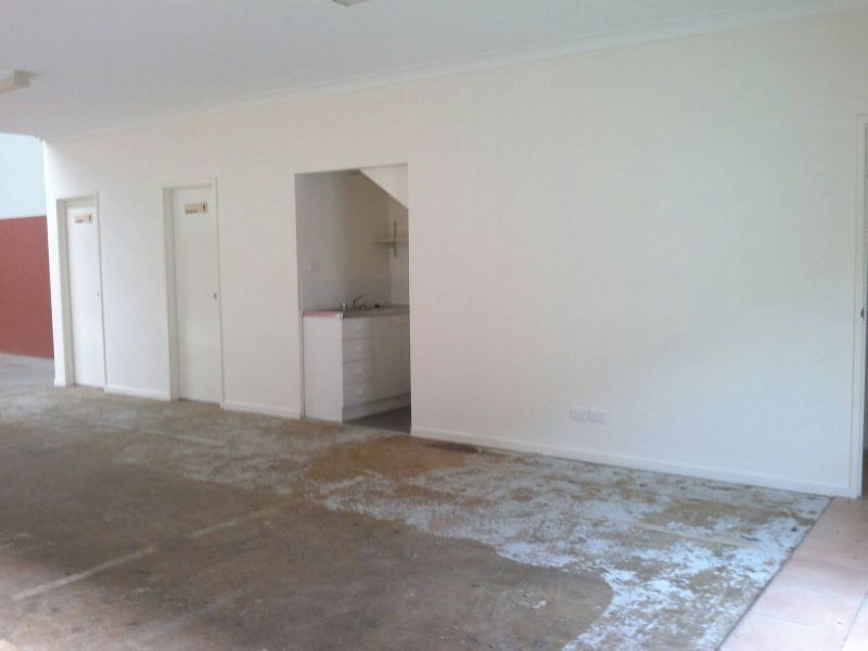 5/7 Butterfield Street, Blacktown NSW 2148