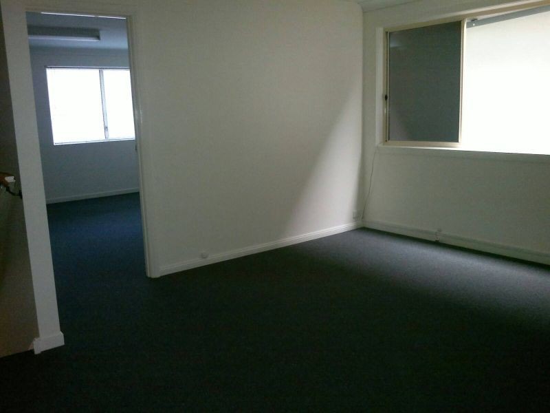 5/7 Butterfield Street, Blacktown NSW 2148