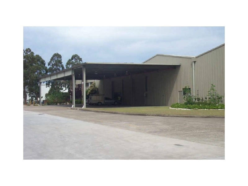 North Rocks NSW 2151