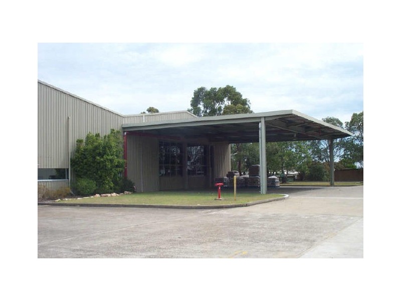 North Rocks NSW 2151