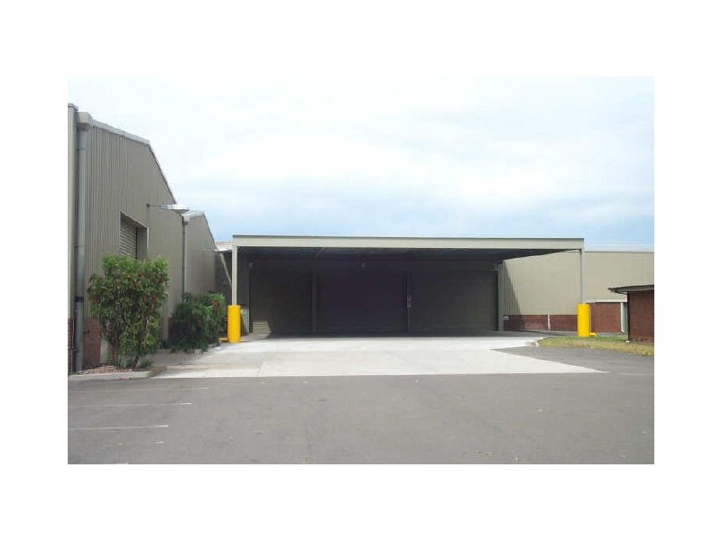 North Rocks NSW 2151