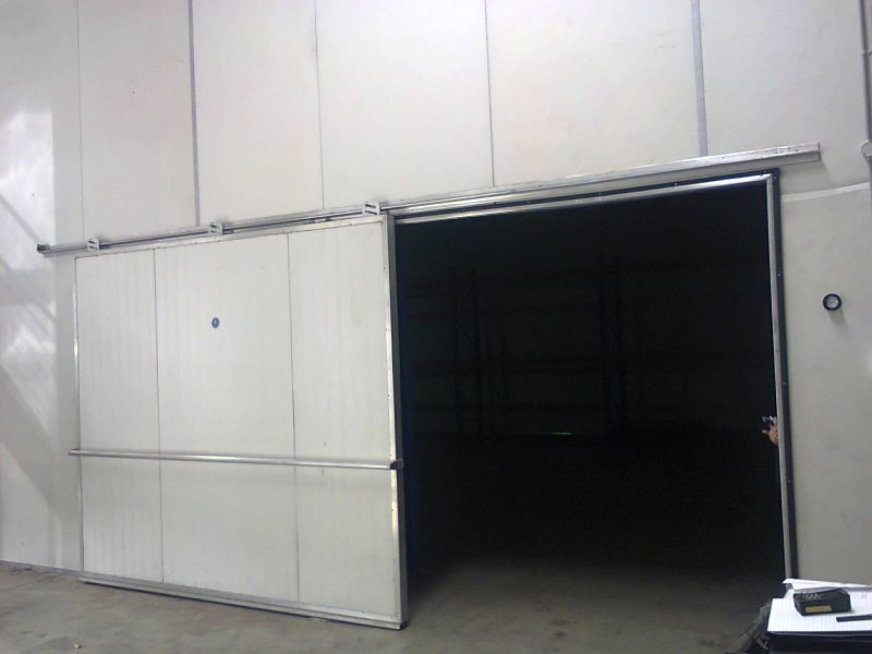 13/62 Owen Street Business Park, Glendenning NSW 2761